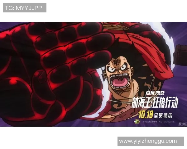 两位足球巨星并肩而立展现风采的震撼头像展示