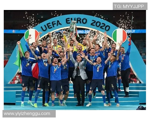 球星足球技巧大揭秘：他们是如何用搞笑方式颠覆绿茵场的常规套路