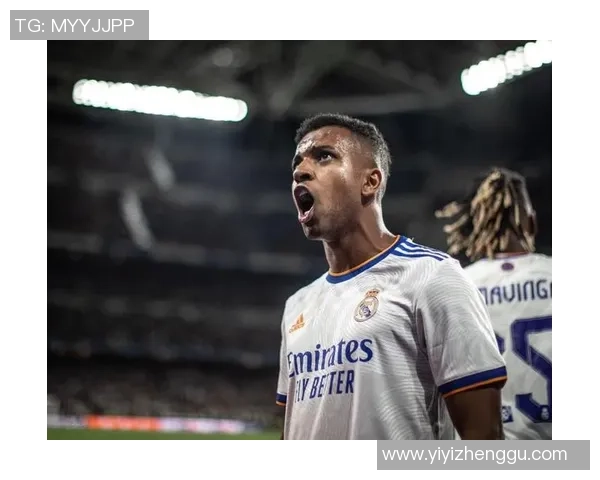 足球历史上身高最高的球星是谁揭秘他独特的身体优势与比赛表现